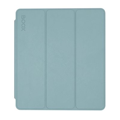 Futrola za tablet BOOX za Leaf 2, plava