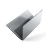 Laptop LENOVO IdeaPad 1 82VG005JSC / Ryzen 5 7520U, 16GB, 1TB SSD, AMD Radeon Graphics, 15.6" FHD IPS, bez OS, sivi