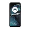 Smartphone MOTOROLA G14 XT2341-3 PL, 6.5", 4 GB, 128 GB, Android 13, sivi