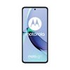 Smartphone MOTOROLA G84, 6,5", 12GB, 256GB, Android 13, plavi