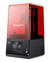 3D printer CREALITY Halot One Pro CL 70, 130 x 122 x 160 mm
