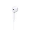 Slušalice APPLE Earpods, in-ear, USB-C, bijele