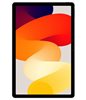 Tablet XIAOMI Redmi Pad SE, 11", 4GB, 128GB, WiFi, Android 13, sivi + Slušalice XIAOMI Redmi Buds 4 Lite, crne + Ruksak XIAOMI Mi Casual Daypack, crni