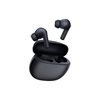 Slušalice XIAOMI Redmi Buds 4 Active, bežične, BT, crne