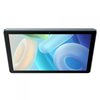 Tablet BLACKVIEW Tab 8, 10.1'', WiFi, 4GB, 128GB, Android 12, plavi