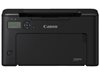 Printer CANON i-SENSYS LBP122dw, 600dpi, 256Mb, USB, WiFi