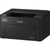 Printer CANON i-SENSYS LBP122dw, 600dpi, 256Mb, USB, WiFi