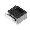Printer CANON i-SENSYS LBP246dw, 1200dpi, 1000Mb, USB, WiFi