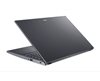 Laptop ACER Aspire 5 NX.KN4EX.00M / Core i7 12650H, 16GB, 512GB SSD, Intel HD Graphics, 15.6" FHD IPS, Windows 11, crni