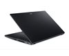 Laptop ACER Aspire 7 NH.QN4EX.00A / Core i5 12450H, 32GB, 512GB SSD, nVidia GeForce RTX 2050, 15.6" FHD 144Hz IPS, bez OS, crni