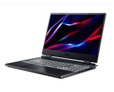 Laptop ACER Nitro 5 NH.QH1EX.007 / Ryzen 7 6800H, 16GB, 512GB SSD, nVidia GeForce RTX 3070 Ti, 15.6" FHD 165Hz IPS, bez OS, crni