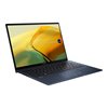 Laptop ASUS ZenBook 14 UX3402ZA-OLED-KM731X / Core i7 1360P, 16GB, 1TB SSD, Intel HD Graphics, 14" 2,8K OLED, Windows 11 Pro, plavi