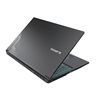 Laptop GIGABYTE G5 MF-E2EE313SD / Core i5 12500H, 16GB, 512GB SSD, nVidia GeForce RTX 4050, 15.6" FHD 144Hz IPS, bez OS, crni