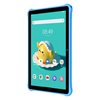 Tablet BLACKVIEW Tab A7 Kids 10" 3+64GB, plavi