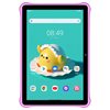 Tablet BLACKVIEW Tab A7 Kids 10" 3+64GB, roza