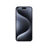 Smartphone APPLE iPhone 15 Pro Max, 6,7", 8GB, 256GB, iOS, plavi