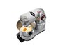 Kuhinjski robot BOSCH MUM9YX5S12 OptiMUM, 5,5l, 1500W, sivo