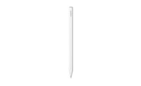 Olovka XIAOMI Smart Pen (2Gen), za Xiaomi Pad 5/6, bijela