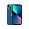 IZLOŽBENI - Smartphone APPLE iPhone 13, 6.1", 128GB, plavi