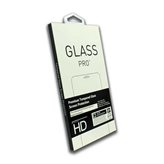 Zaštitno staklo +CLASS, za APPLE iPhone 15 Pro, full glue, crno