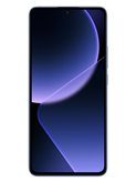 Smartphone XIAOMI 13T, 6.67", 8GB, 256GB, Android 13, plavi