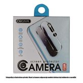 Zaštitno staklo stražnje kamere +CLASS, za APPLE iPhone 15 Pro, iPhone 15 Pro Max