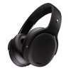 Slušalice SKULLCANDY CRUSHER ANC 2 WIRELESS OVER-EAR, bežične, BT, over-ear, mikrofon, crne