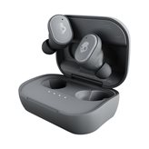 Slušalice SKULLCANDY GRIND TRUE WIRELESS IN-EAR, bežične, BT, in-ear, mikrofon, sivo-plave