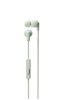 Slušalice SKULLCANDY INKD+ IN-EAR W/MIC 1, in-ear, mikrofon, crne