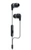 Slušalice SKULLCANDY INKD+ IN-EAR W/MIC 1, in-ear, mikrofon, plave