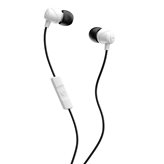 Slušalice SKULLCANDY JIB IN EAR W/MIC 1, in-ear, mikrofon, crne