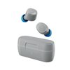 Slušalice SKULLCANDY JIB TRUE 2 WIRELESS IN-EAR, bežične, BT, in-ear, mikrofon, crne