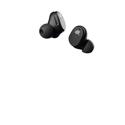Slušalice SKULLCANDY MOD TRUE WIRELESS IN-EAR, bežične, BT, in-ear, mikrofon, sivo-plave