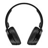 Slušalice SKULLCANDY RIFF WIRELESS 2 ON-EAR, bežične, BT, over-ear, mikrofon, crne