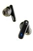 Slušalice SKULLCANDY SKULLCANDY Smokin Buds Wireless In-Ear, bežične, BT, over-ear, mikrofon, crne