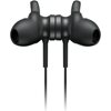 Slušalice LENOVO Bluetooth In-ear Headphones, in-ear, bežične, BT, crne