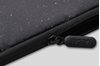 Navlaka za laptop ACER Protective Sleeve NP.BAG11.01U, 15.6", siva