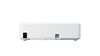 Projektor 3LCD, EPSON CO-W01, 1366x768, 3000 ANSI Lumena, HDMI, USB, bijeli + TORBA