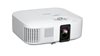Projektor 3LCD, EPSON EH-TW6250, 3840x2160, 2800 ANSI Lumena, 35.000:1, bijeli