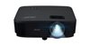 Projektor DLP ACER X1329WHP, WXGA, 1280x800, 16:9, 4500 ANSI, contrast 20,000:1, D-Sub
