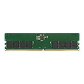 Memorija PC-44800, 16GB, KINGSTON Value Ram KVR56U46BS8-16, DDR5 5600MHz
