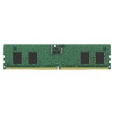 Memorija PC-44800, 8GB, KINGSTON Value Ram KVR56U46BS6-8, DDR5 5600MHz
