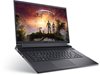Laptop DELL G16 7630 / Core i9 13900HX, 32GB, 1TB SSD, nVidia GeForce RTX 4060, 16" WQXGA 240Hz LED, Linux, crni
