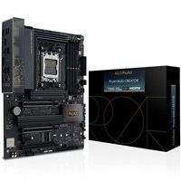 Matična ploča ASUS ProArt B650-Creator, AMD B650, DDR5, ATX, s. AM5