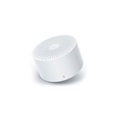 Zvučnik XIAOMI Mi Compact Bluetooth Speaker 2, 2W, BT, bijeli