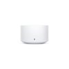 Zvučnik XIAOMI Mi Compact Bluetooth Speaker 2, 2W, BT, bijeli