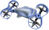 Dron KAZOO X7, daljinski upravljač, za vodu, zemlju i zrak