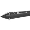 Olovka WACOM PRO Pen 2, za Intuos Pro/Cintiq/Cintiq Pro/MobileStudio Pro, crna