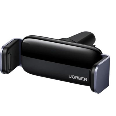 Držač za smartphone UGREEN UGRTI-10422 Mini Air Vent, crni
