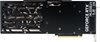 Grafička kartica PALIT GeForce RTX 4080 JetStream, 16GB GDDR6X